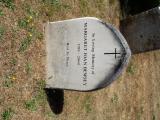 image of grave number 736049